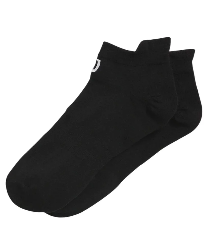 Wilson Ankle Tab 1P