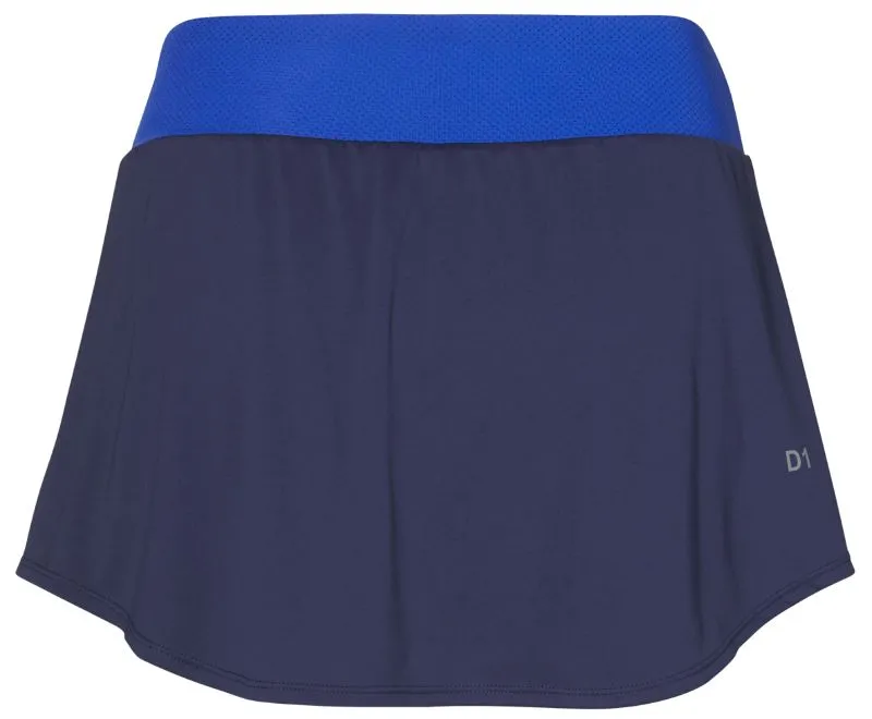 asics-club-skort-indigo-blue-2 Asics Club Skort - indigo blue