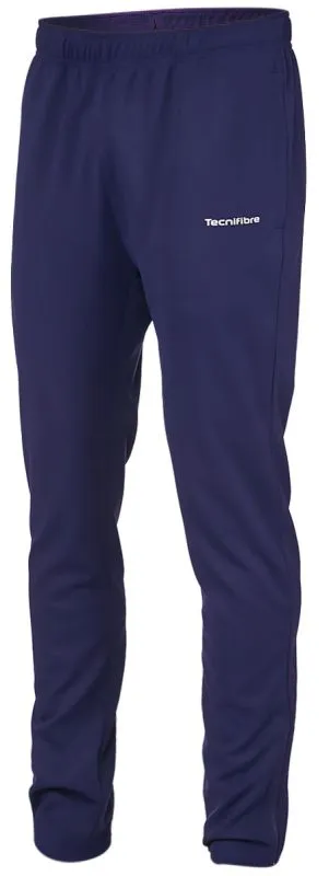 Tecnifibre Tech Pants - navy Tecnifibre Tech Pants - navy