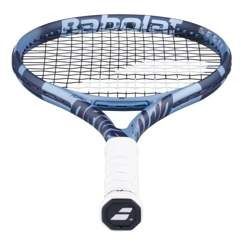 babolat-pure-drive-lite-11-gen-naciagnieta-2