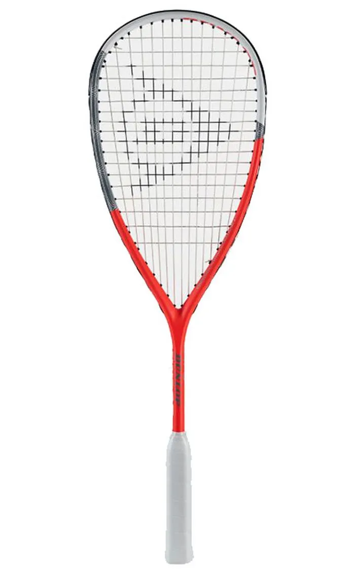 Dunlop Tempo Pro NH Dunlop Tempo Pro NH