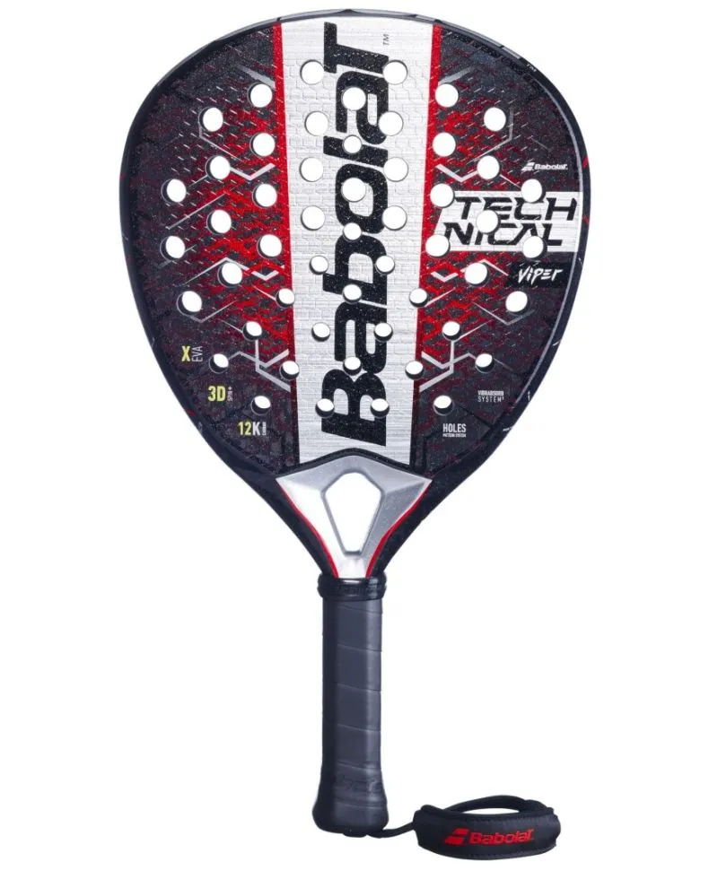 babolat-technical-viper-25 Babolat Technical Viper 2.5
