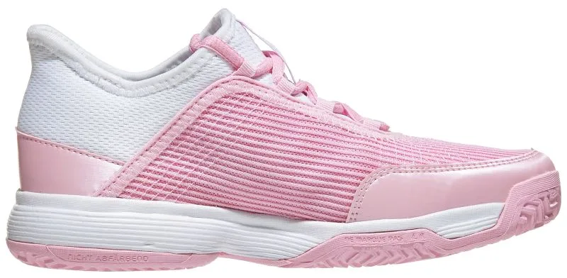 adidas-adizero-club-k-true-pink-ftwr-white-ftwr-white-1 Adidas Adizero Club K - true pink/ftwr white/ftwr white