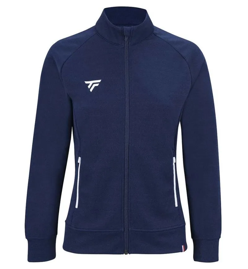 Tecnifibre Team Junior - marine Tecnifibre Team Junior - marine