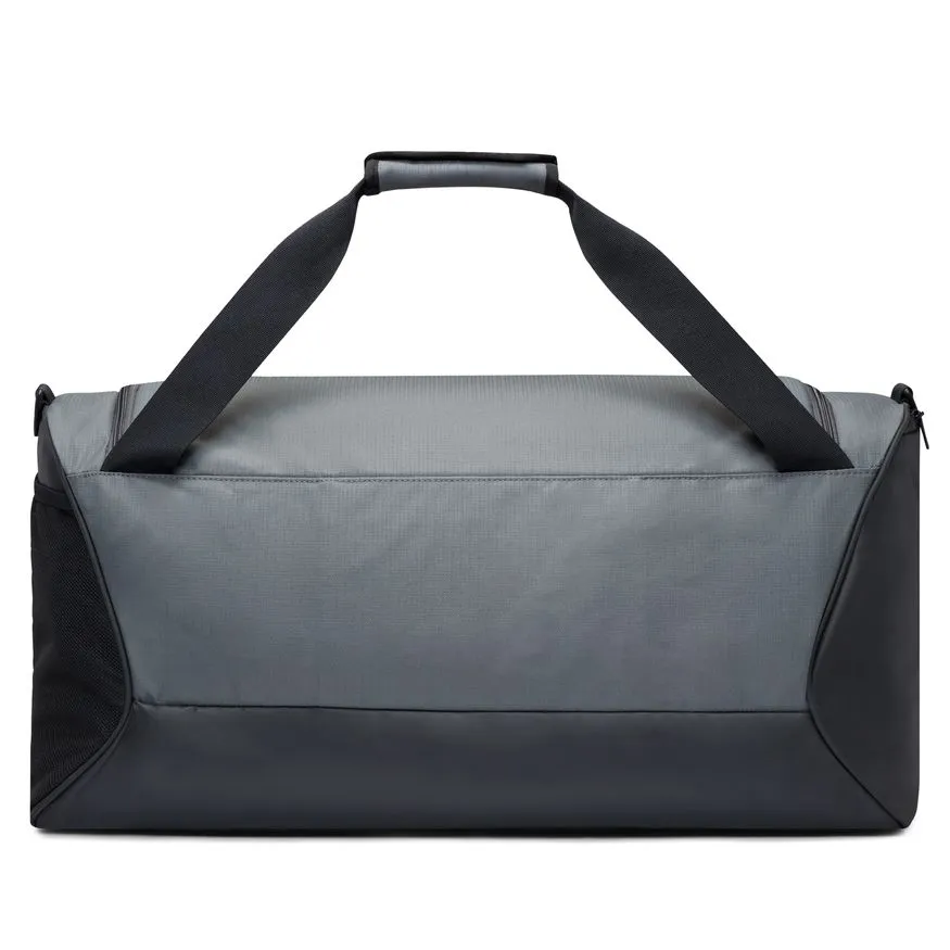 Nike Brasilia 9.5 Training Duffel Bag