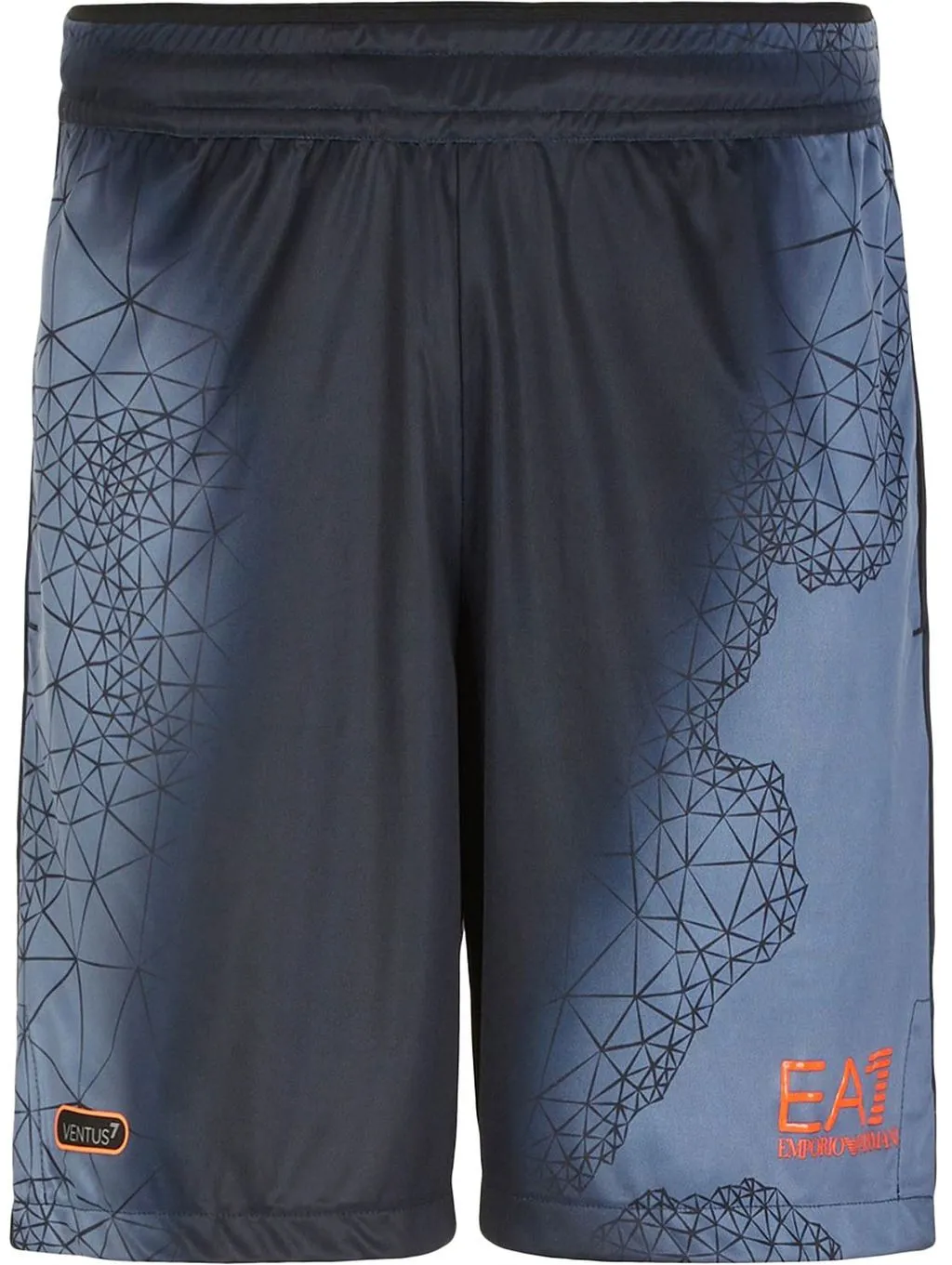 6kps03-2526_bleu_1