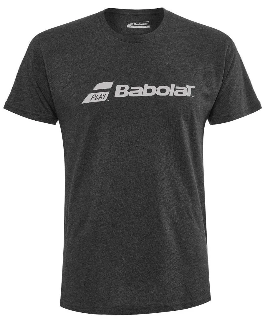 Babolat Exercise Tee Men Babolat Exercise Tee Men