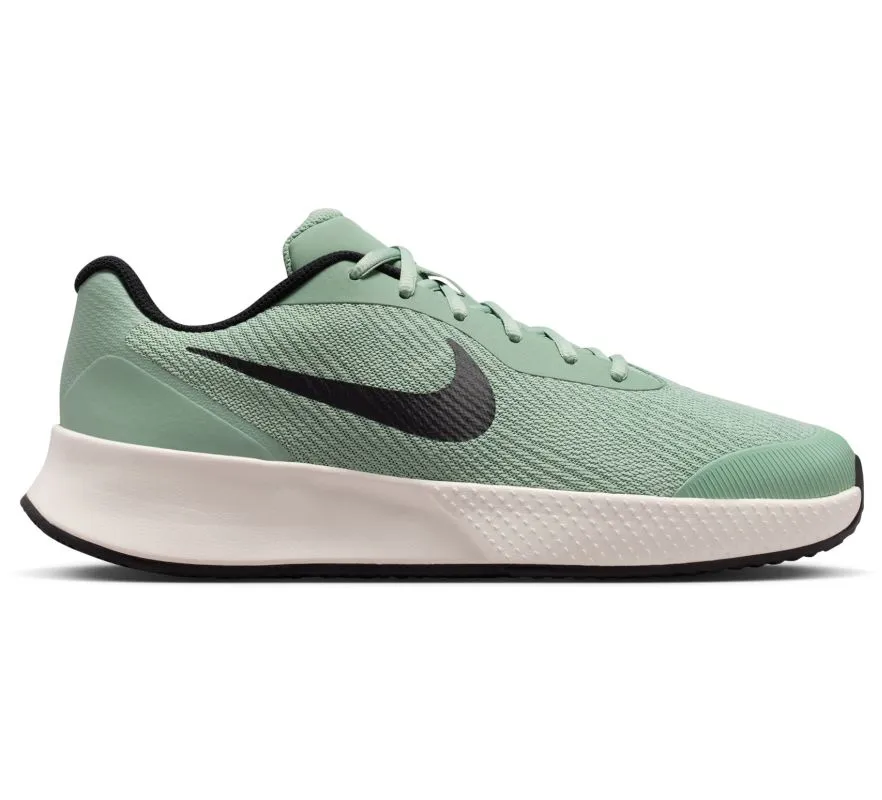 Nike Vapor Lite 3 Clay - steam/black light/silver white Nike Vapor Lite 3 Clay - steam/black light/silver white