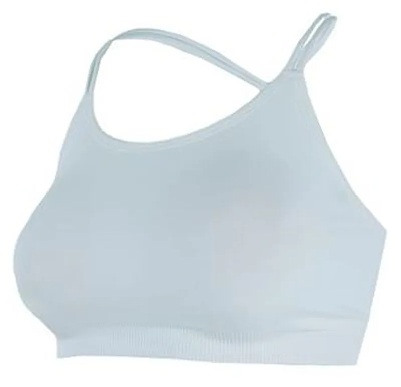 Lucky in Love Bra Women