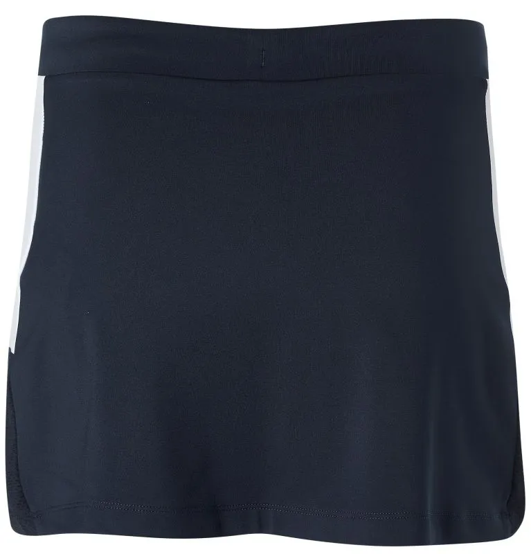 lacoste-women-s-sport-breathable-stretch-tennis-skirt-navy-blue-white-2 Lacoste Women’s SPORT Breathable Stretch Tennis Skirt - navy blue/white