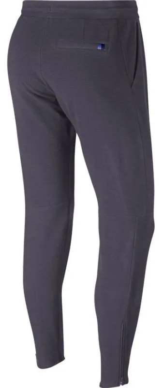 nike-court-rf-pant-gridiron-2 Nike Court RF Pant - gridiron