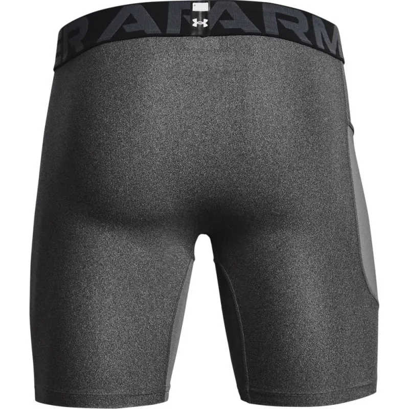 pol_pl_Spodenki-meskie-Under-Armour-Heat-Gear-1361596-32088_5-1