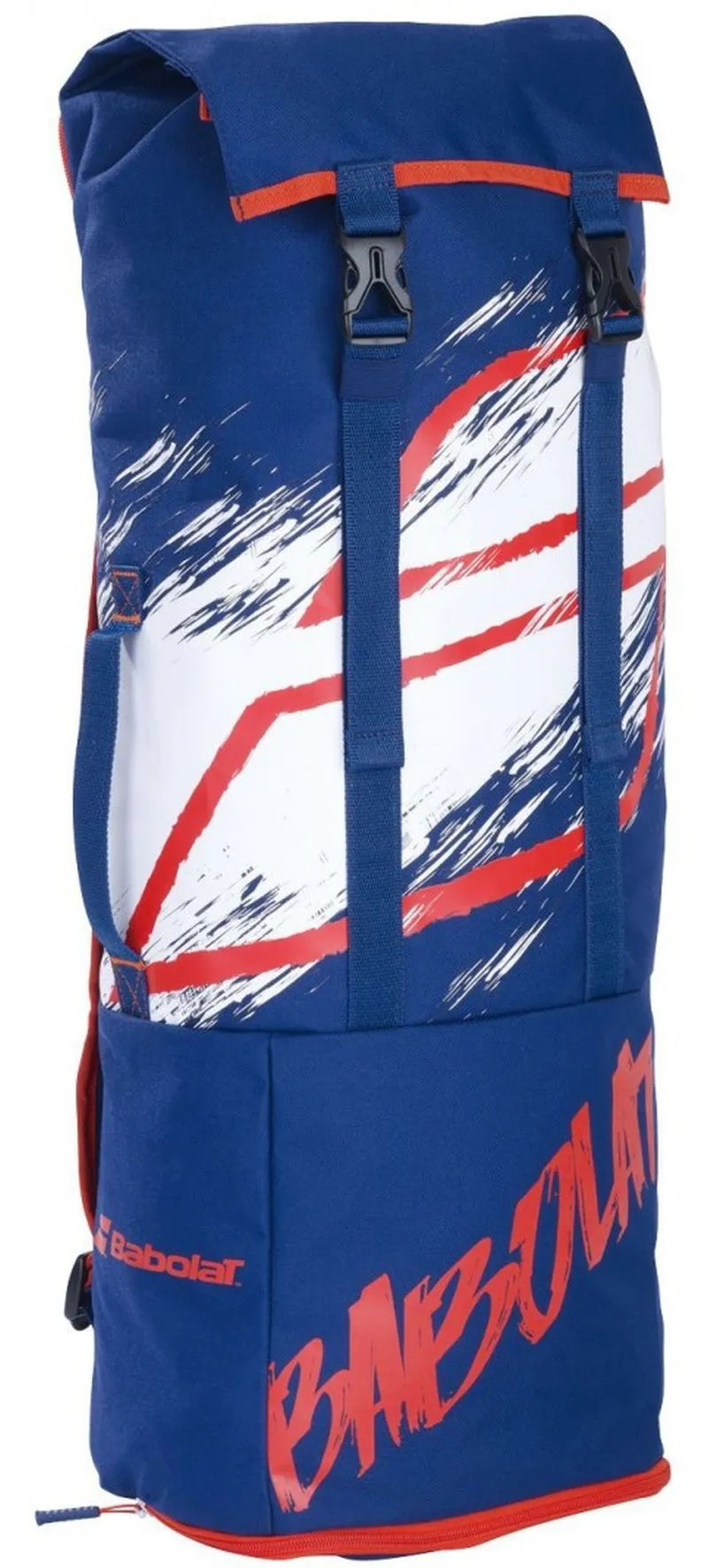 babolat-backrack-2-niebiesko-bialo-czerwony-3