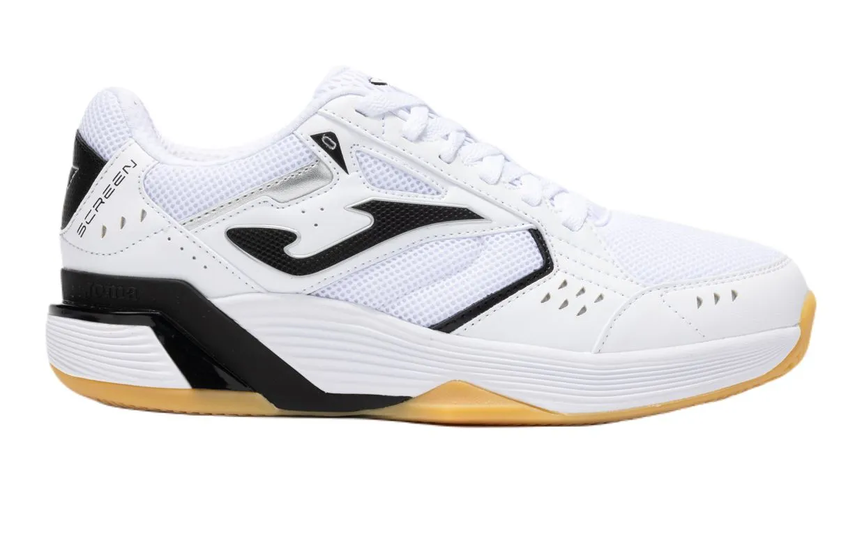 Joma B.Screen Men 2502