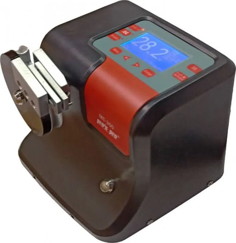 pro-s-pro-elektroantrieb-mt-300-2 Pro's Pro Elektroantrieb MT-300