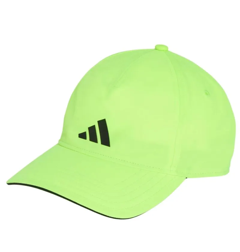 JN6097ADIDAS