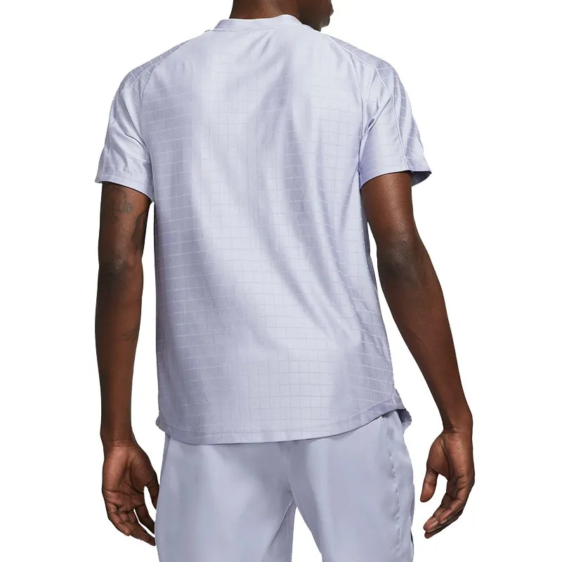 nike-court-dri-fit-advantage-polo-indigo-haze-indigo-haze-white-2 Nike Court Dri-Fit Advantage Polo - indigo haze/indigo haze/white