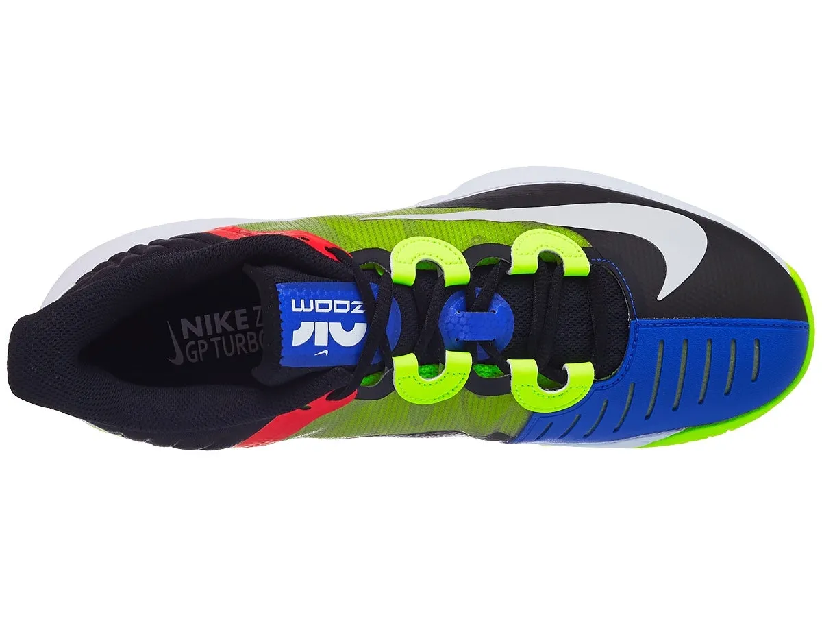nike-air-zoom-gp-turbo-black-white-volt-laser-crismon-4 Nike Air Zoom GP Turbo - black/white/volt/laser crismon