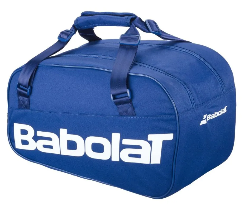 Babolat Court S - dark blue