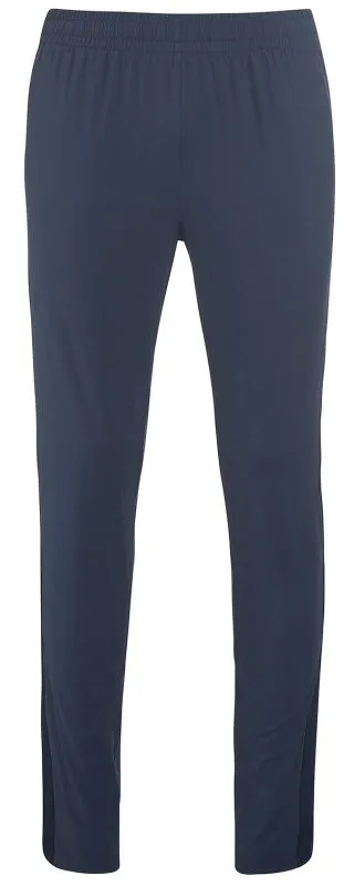 Head Performance Pants M - navy