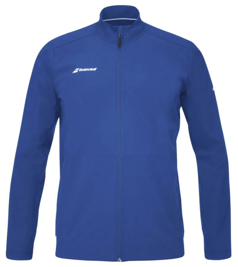 babolat-play-jacket-junior-sodalite-blue Babolat Play Junior - sodalite blue