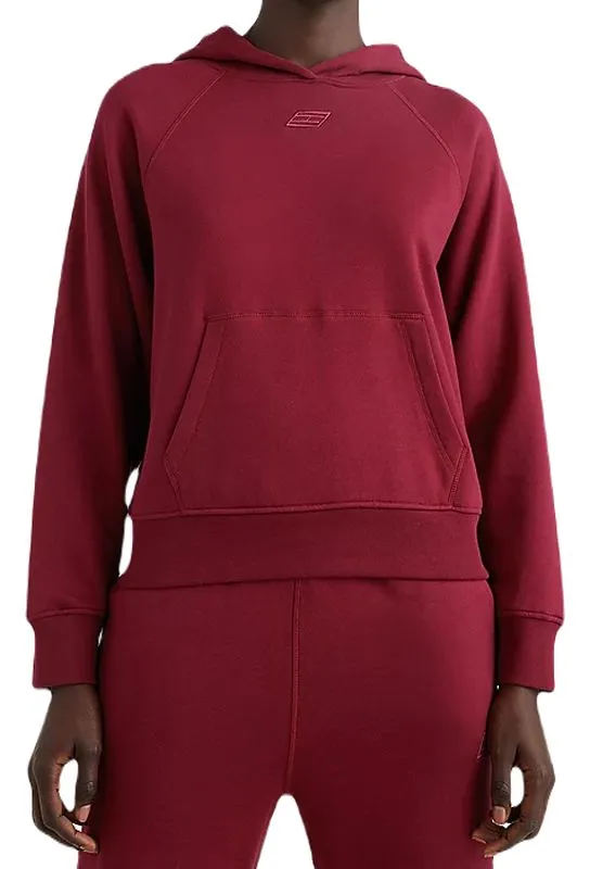 front-jacket-reed