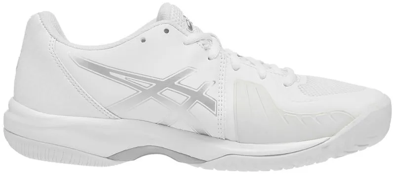asics-gel-court-speed-w-white-silver-2 Asics Gel-Court Speed W - white/silver