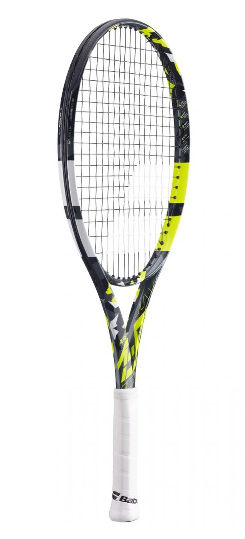 babolat-pure-aero-junior-26-2