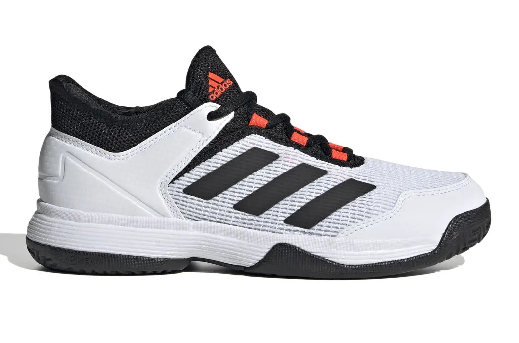 GW2997_1_FOOTWEAR_Photography_Side-Lateral-Center-View_white