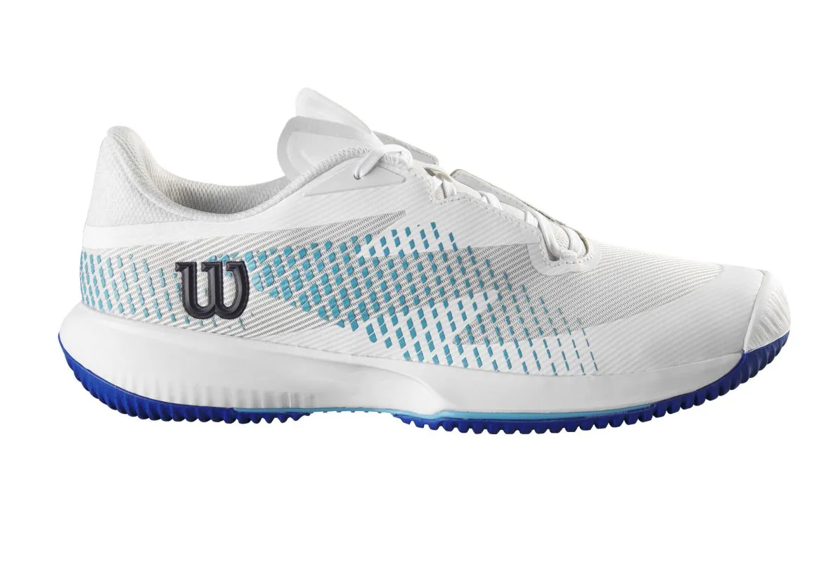 WRS330970_0_Kaos_Swift_15_AC_Mens_White_BlueAtoll_LapisBlue-png-high-res