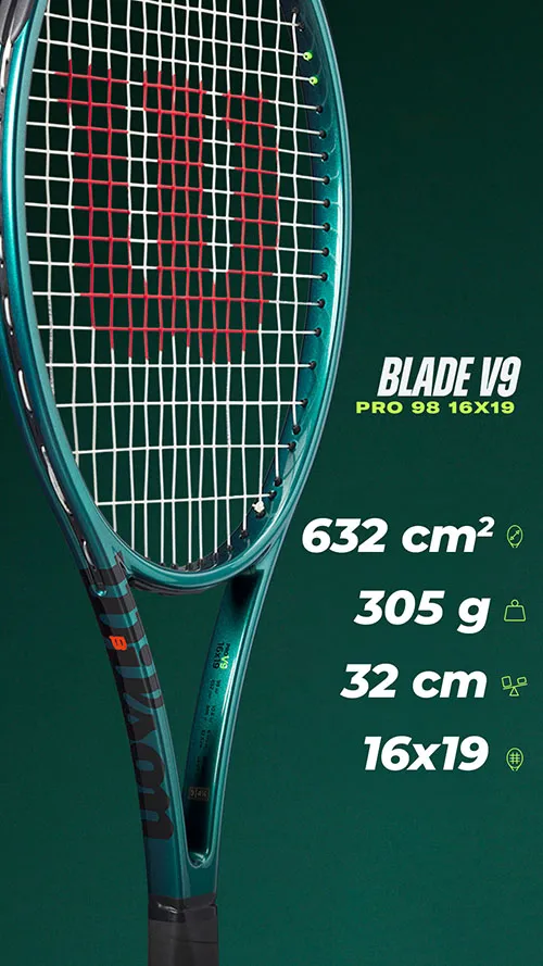pro-98-16x19.jpg?ts=1745861669