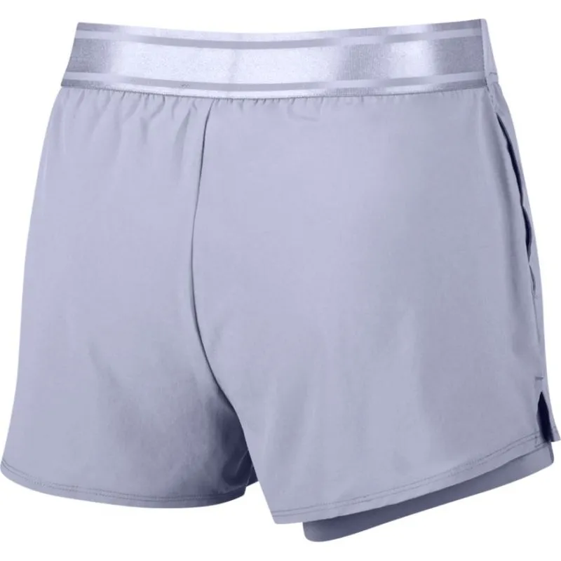 nike-court-flex-short-oxygen-purple-oxygen-purple-2 Nike Court Flex Short - oxygen purple/oxygen purple