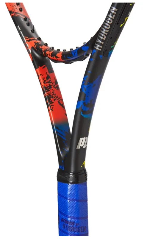 pr4