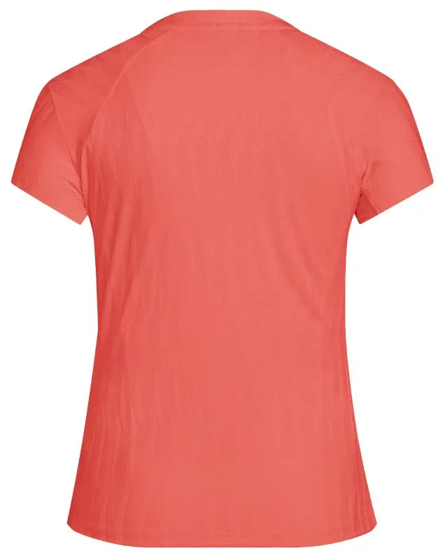 JD4284_3_APPAREL_Photography_Back-Center-View_white