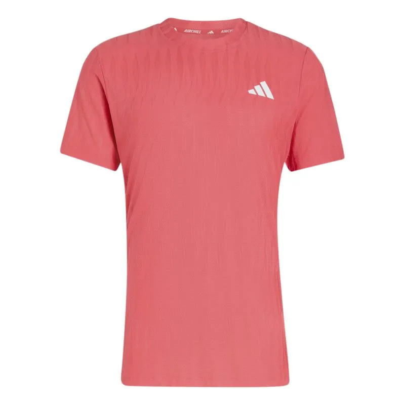 Adidas Climacool+ Airchill Freelift - pure turbo