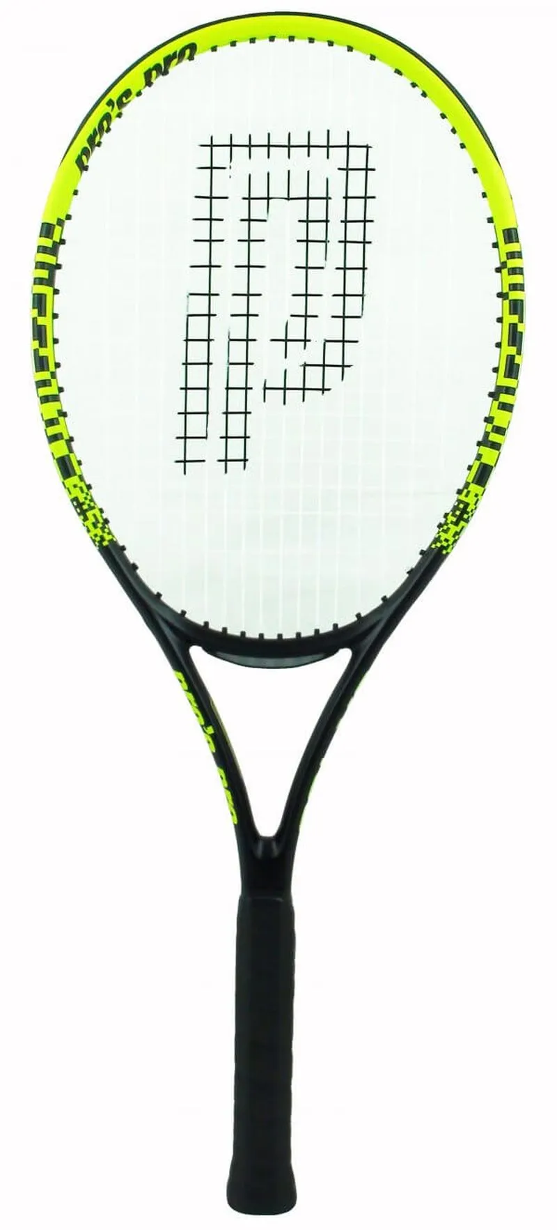 Pro's Pro SX-100