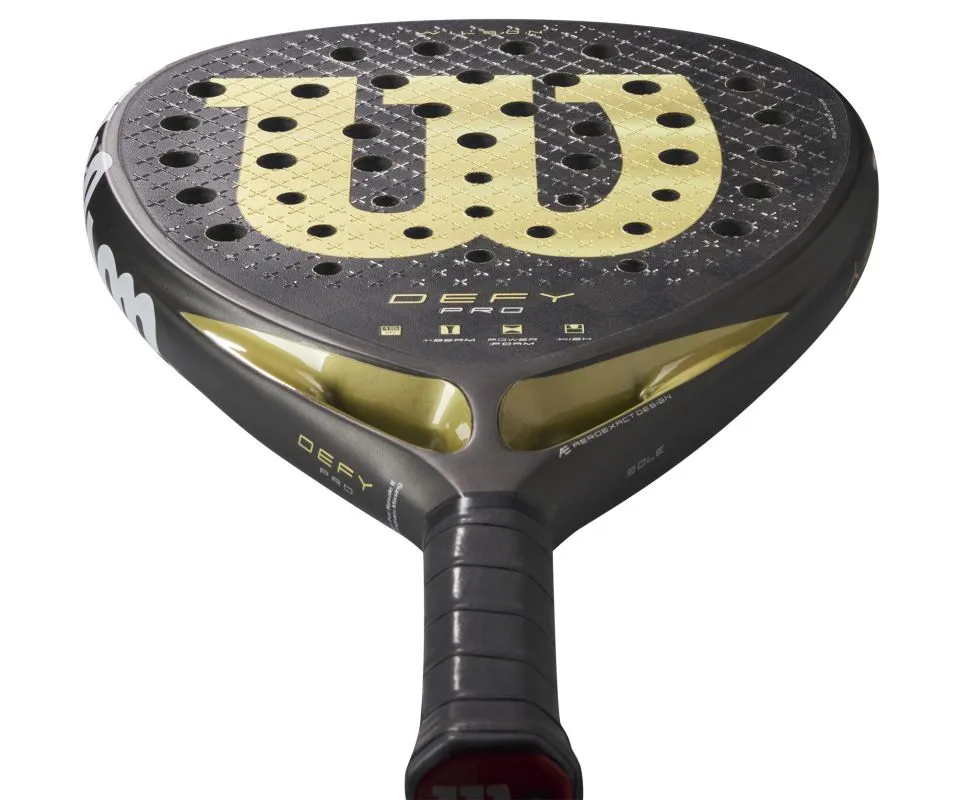 WR173611U_3_DEFY_PRO_V1_PADEL-png-high-res