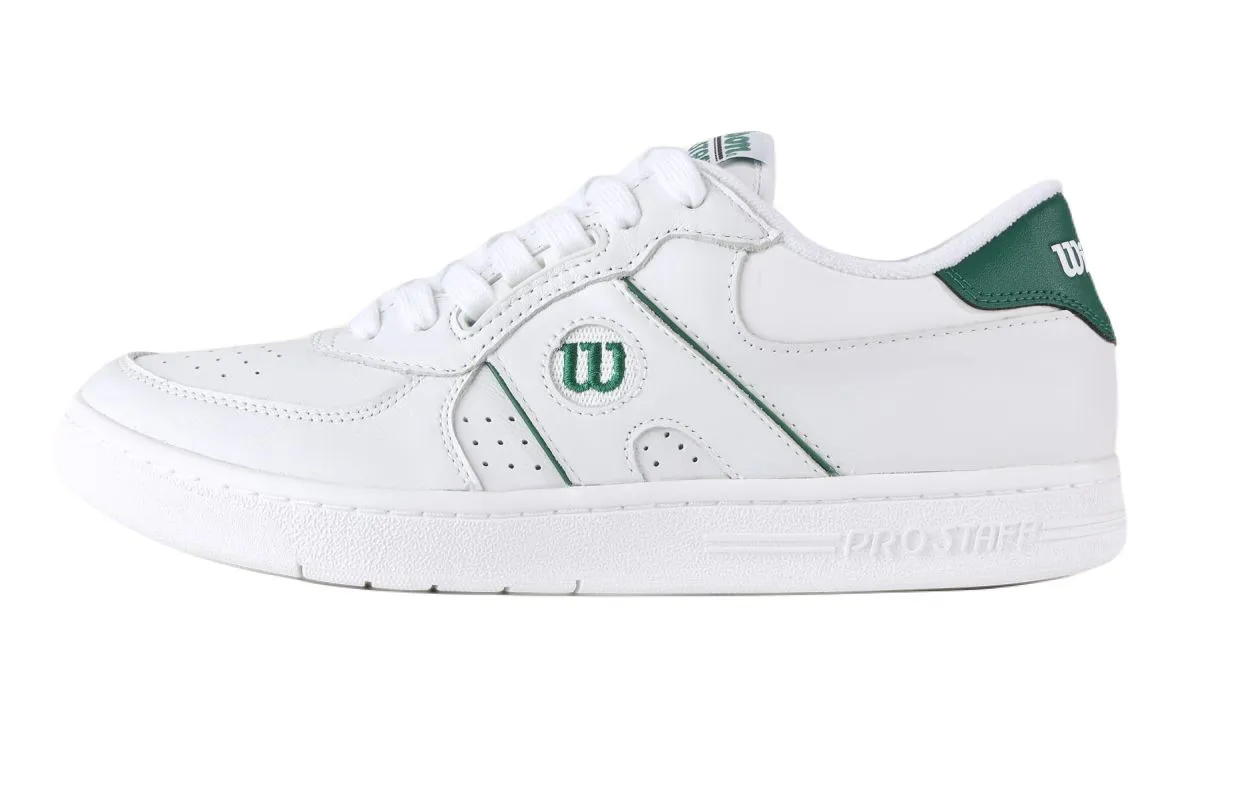 WRS333970_11_PRO_STAFF_87_White_White_Aventurine-png-high-resPENpTBjnBscsg Wilson Pro Staff 87 Classics Sneakers