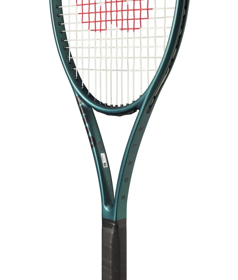 WR149811U_5_Blade_98_16x19_V9_GR-png-high-res