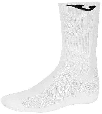 Joma Large Sock 1P