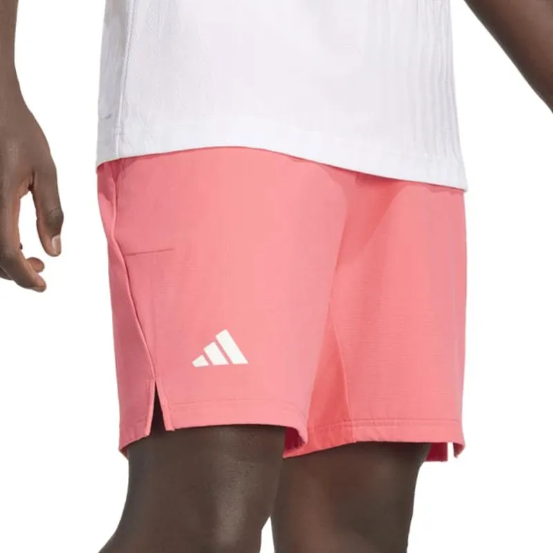 Adidas Climacool 9in Ergo - pure turbo