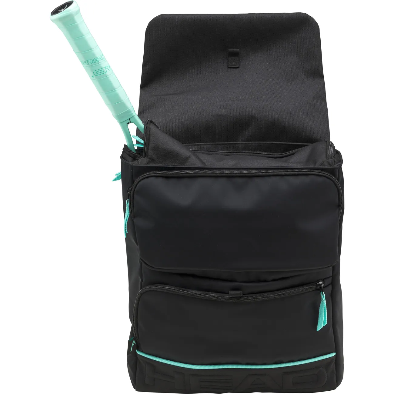 Head Coco Backpack