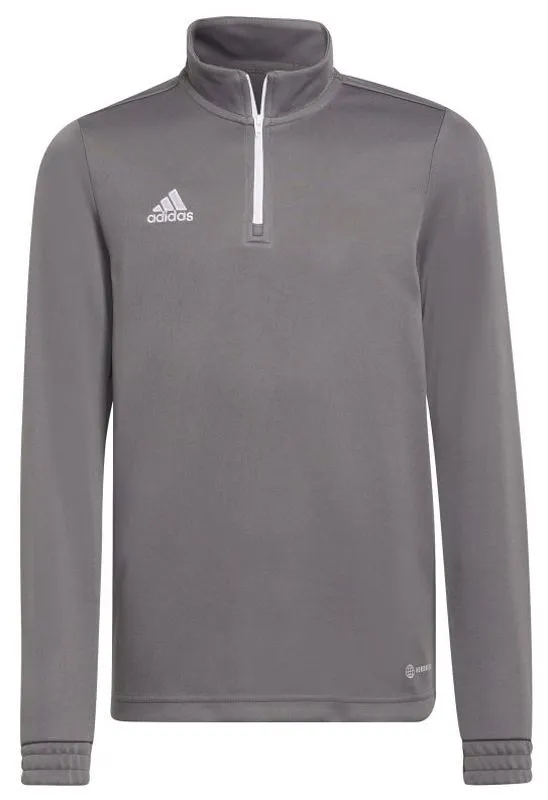 Adidas Kids Entrada 22 Training Adidas Kids Entrada 22 Training