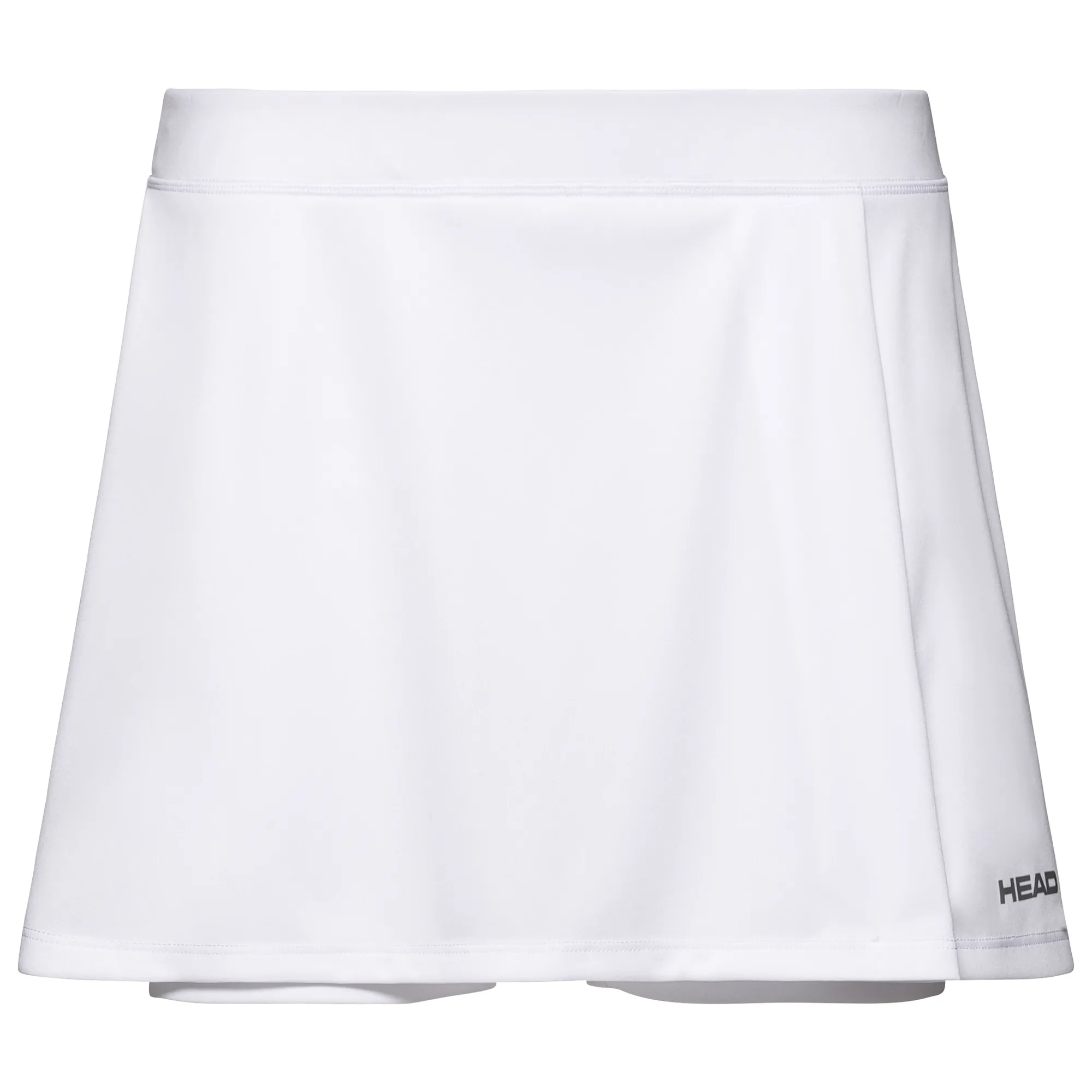 Head Easy Court Skort W Head Easy Court Skort W