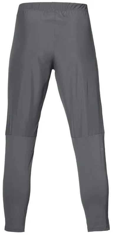 asics-practice-pant-steel-grey-2 Asics Practice Pant - steel grey
