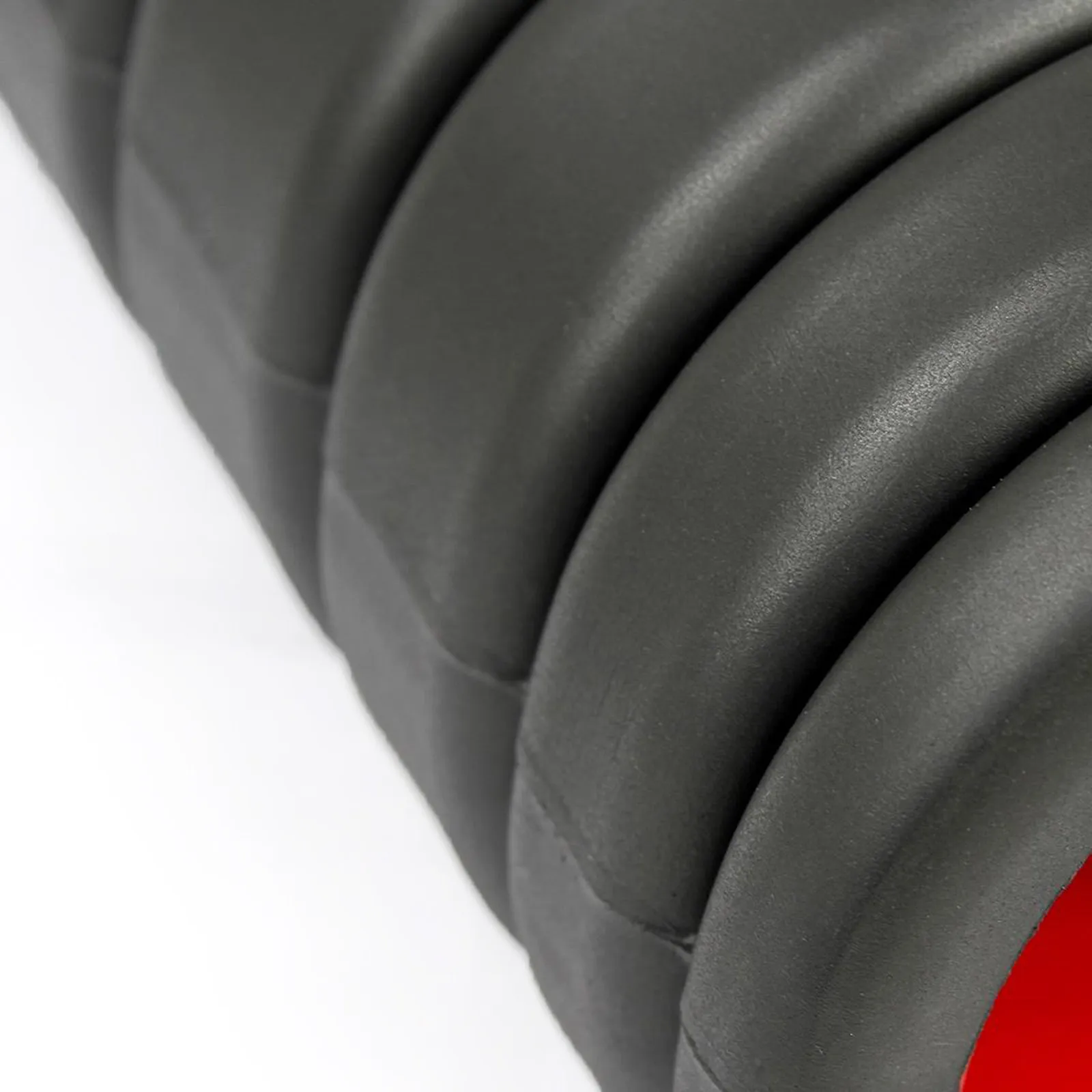 Adidas Foam Roller