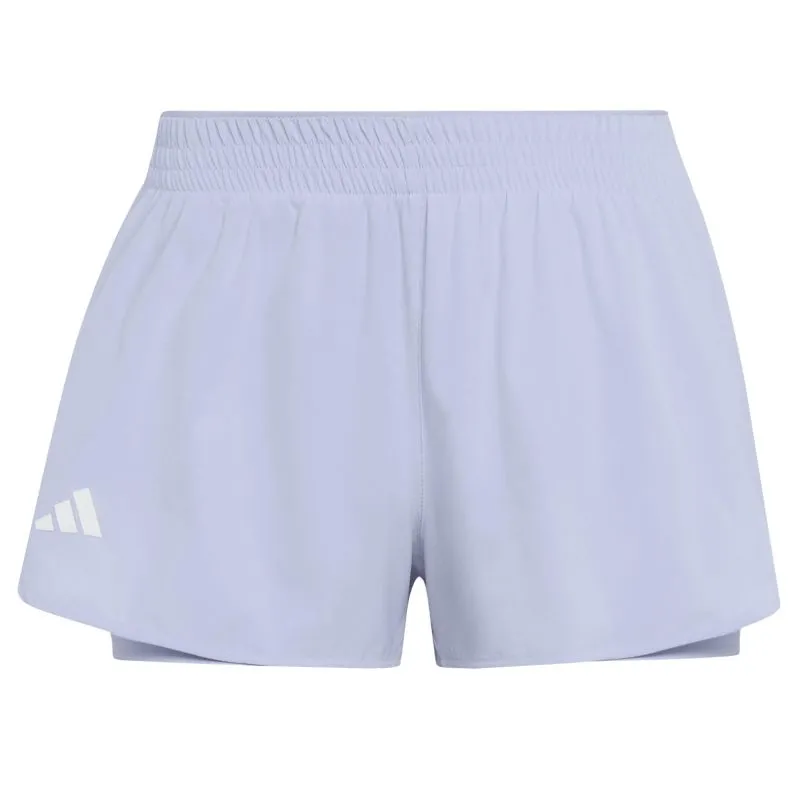 Adidas Tennis Climacool Match - violet tone