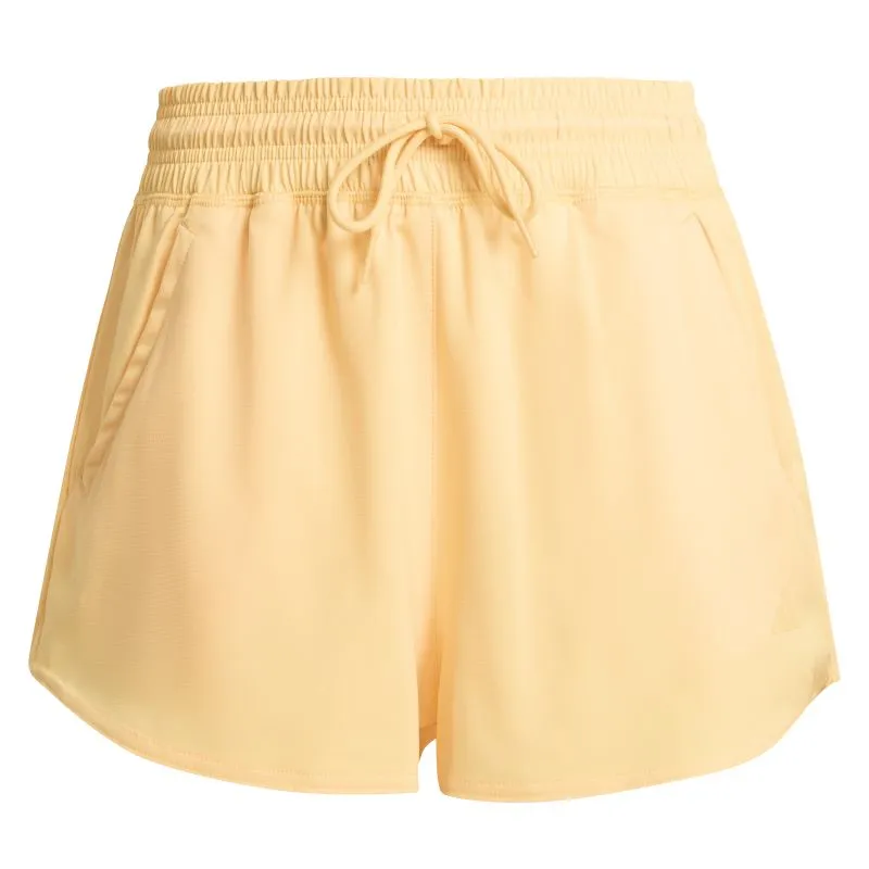 Adidas Club - ice tangerine