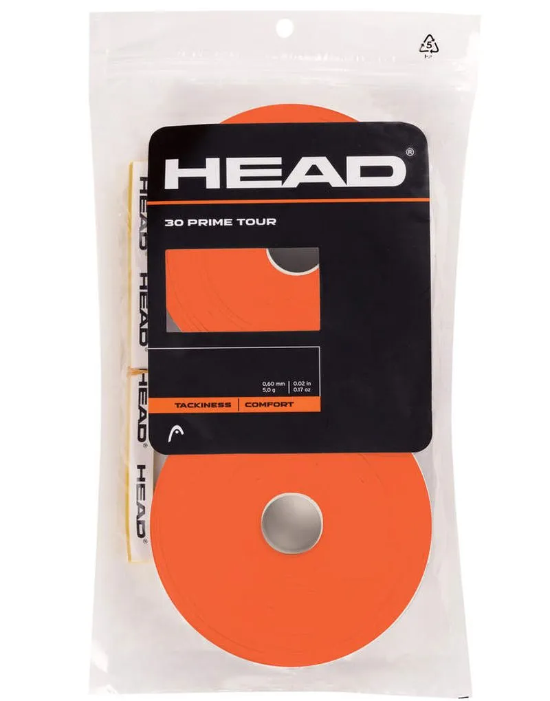 428542_orange Head Prime Tour 30P