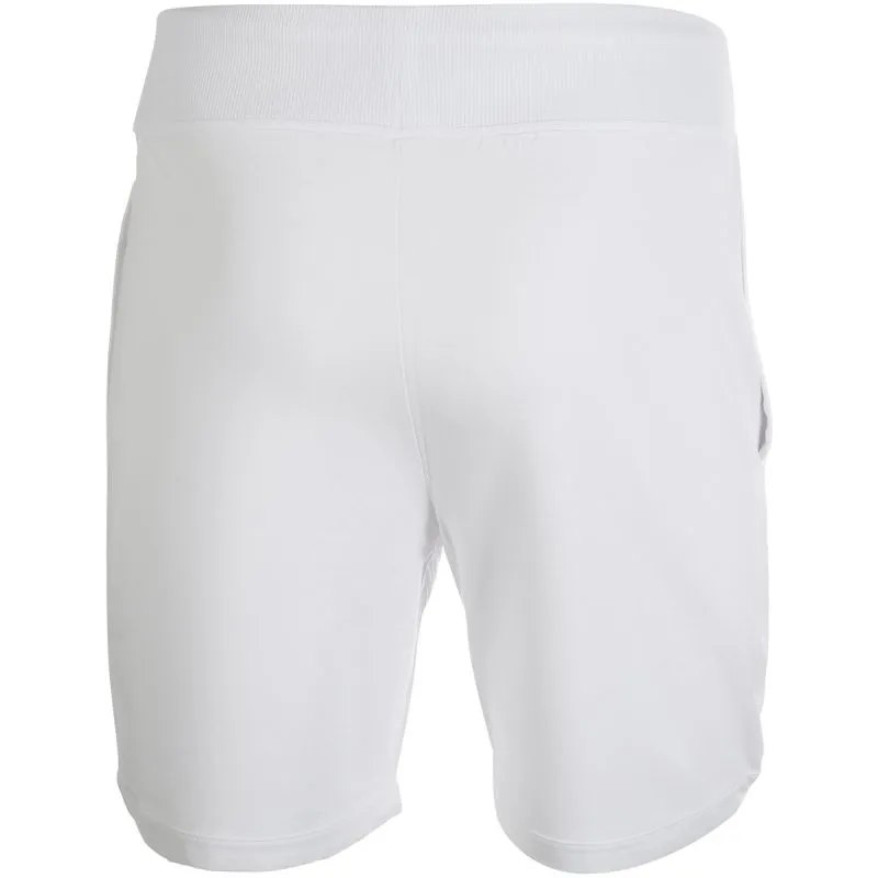 tc0000-001_blanc_2_5